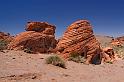 009 valley of fire state park